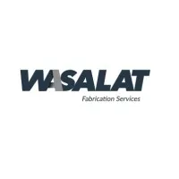 WASALAT Factory KSA