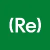 IRB(Re)