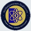 MythoQuantum Explorers