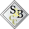 S&B Christ Consulting, LLC S&B Christ Consulting, LLC