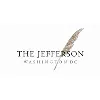 The Jefferson, Washington, DC The Jefferson, Washington, DC