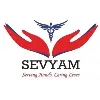 Sevyam Treatments