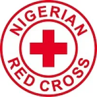 Nigerian Red Cross Lagos State Branch