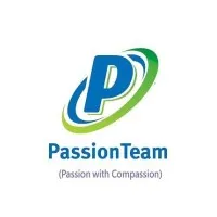 PassionTeam Integrated Services Pvt Ltd