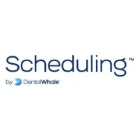 Scheduling™ by Dental Whale