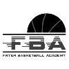Fryer Basketball Academy Fryer Basketball Academy