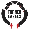 Turner Labels Turner Labels