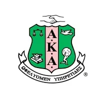 Alpha Kappa Alpha Sorority, Incorporated® | South Eastern Region