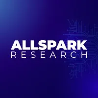 AllSpark Research AllSpark Research