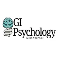 GI Psychology