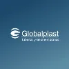 Globalplast S.A.C. Globalplast S.A.C.