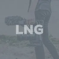 The LNG Company