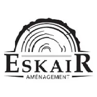 Eskair Aménagement Eskair Aménagement
