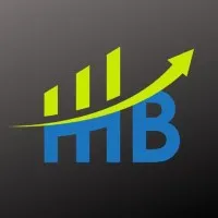 Murtha & Burke Marketing, LLC