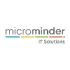 Microminder Microminder