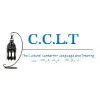 CCLT Morocco CCLT Morocco