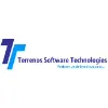 Terrenos Software Technologies Pvt Ltd Terrenos Software Technologies Pvt Ltd