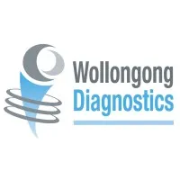 Wollongong Diagnostics