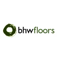 BHW Floors - Yoyu USA