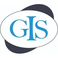 Galaxy India Software Galaxy India Software