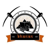 Khanan