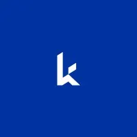 konstrukt