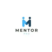 Mentor-Pro