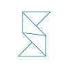 Genjoy, a Scopely Studio