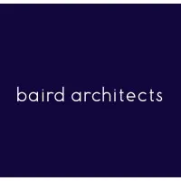 Baird Architects