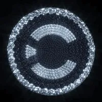 CENA