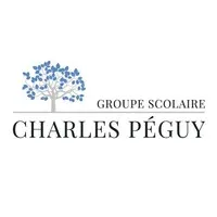 Groupe Scolaire Charles Péguy email format