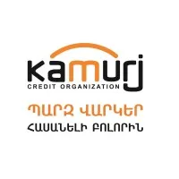 KAMURJ UCO