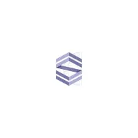Solutus Consulting Engineers Pvt Ltd
