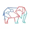 Indisputable Labs