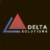 Delta Solutions Delta Solutions