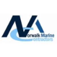 Norwalk Marine Contractors, Inc.
