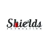Shields Foundation