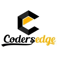 Codersedge