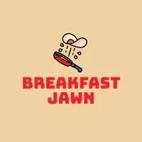 The Breakfast Jawn