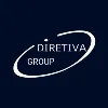 Diretiva Group Diretiva Group