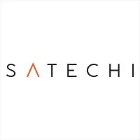 Satechi