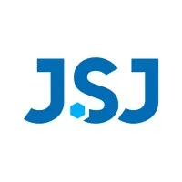 JSJ (JinSanJiang Silicon Material Co., Ltd.)