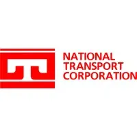 National Transport Corporation