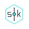 Stable Kernel Stable Kernel