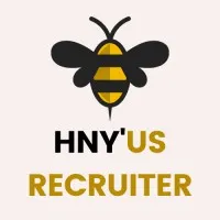 HNY US Recruiter