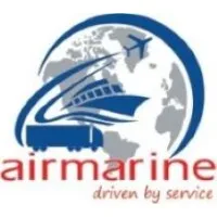 airmarine Freight Services Pvt.Ltd.