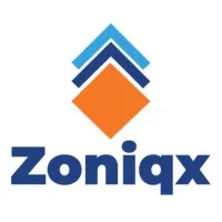 Zoniqx Inc