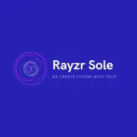 Rayzr Sole