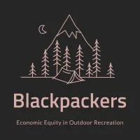 Blackpackers