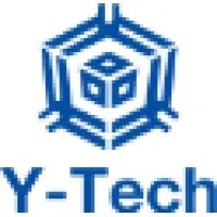 Y-Tech For Communication & Security Solutions Y-Tech For Communication & Security Solutions